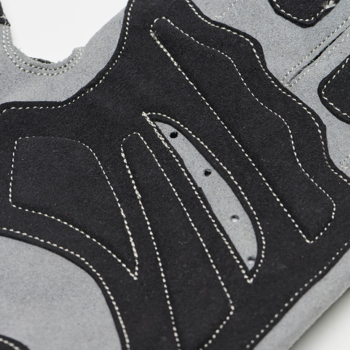 Leone 1947 Lifter rokavice za fitnes