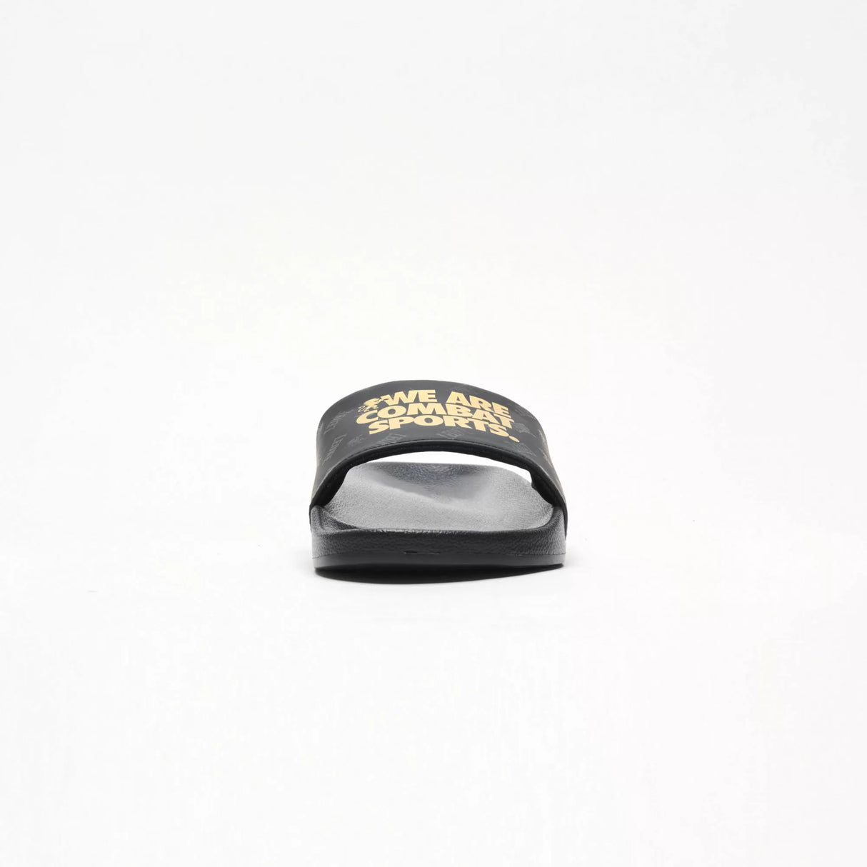 Leone 1947 CL172 DNA natikači