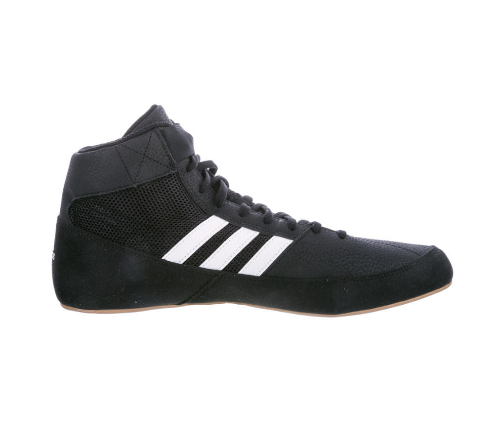 Adidas® HVC rokoborski čevlji