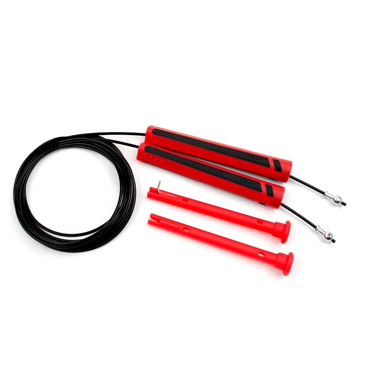 Everlast Socket Speed Rope