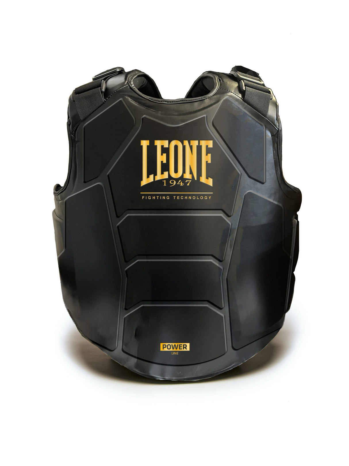 Leone 1947 GM443 Power Line Trenerski Fokuser