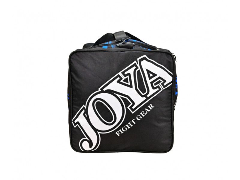 otroška Joya Camo V2 Blue Torba