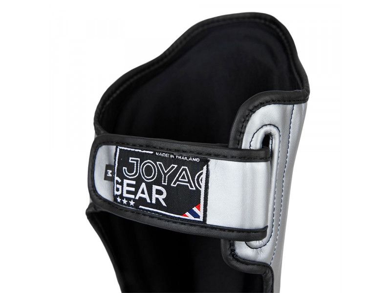Joya Strike Grey ščitniki za golen in nart