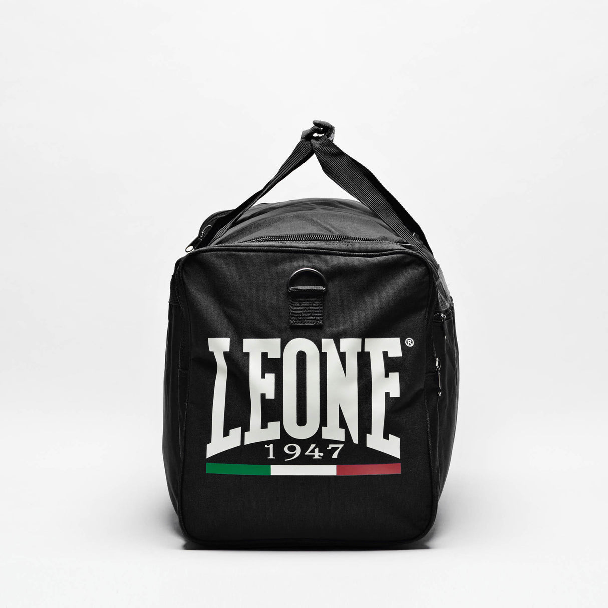 Leone 1947 AC909 Black torba