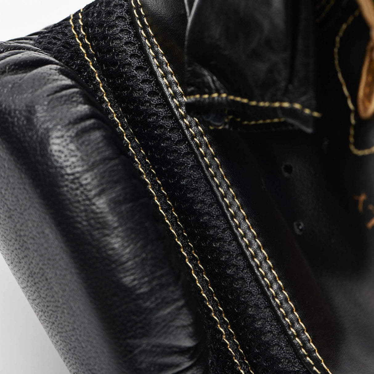 Leone 1947 GS090 Italy Bag Gloves