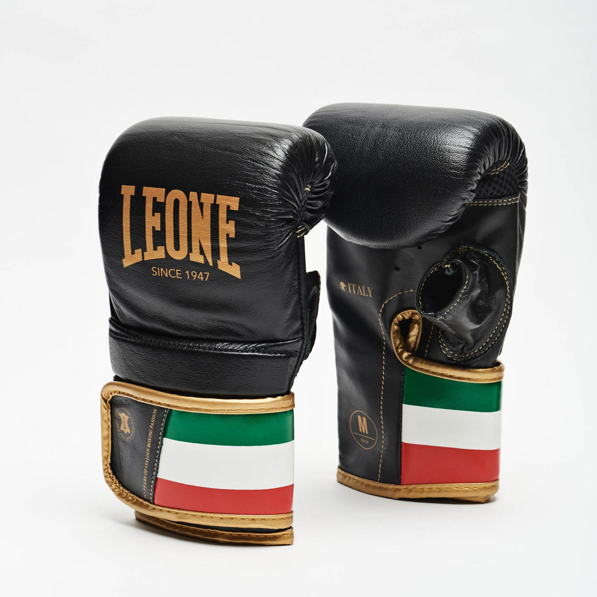 Leone 1947 GS090 Italy Bag Gloves