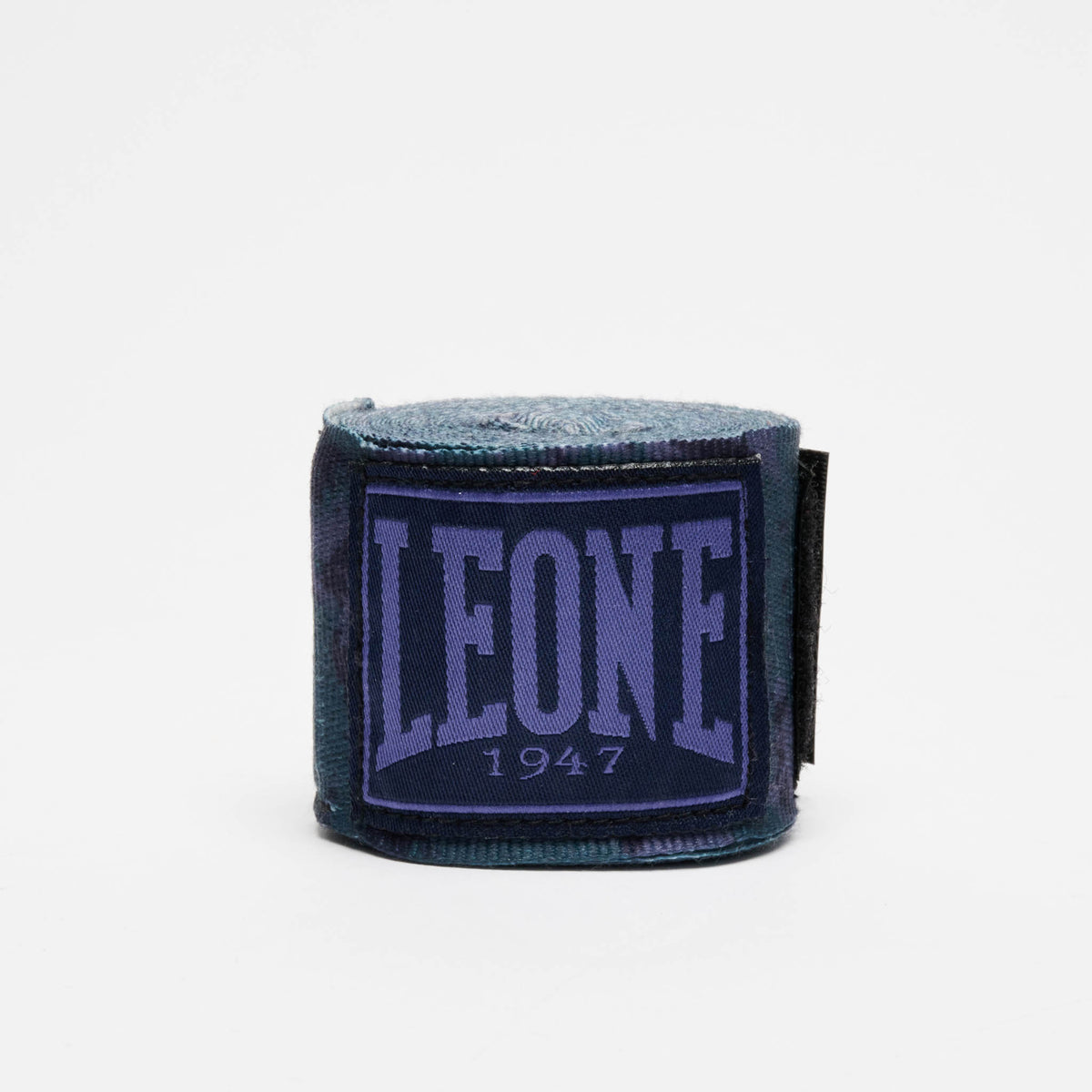 Leone 1947 Blue/Green Camo bandaže
