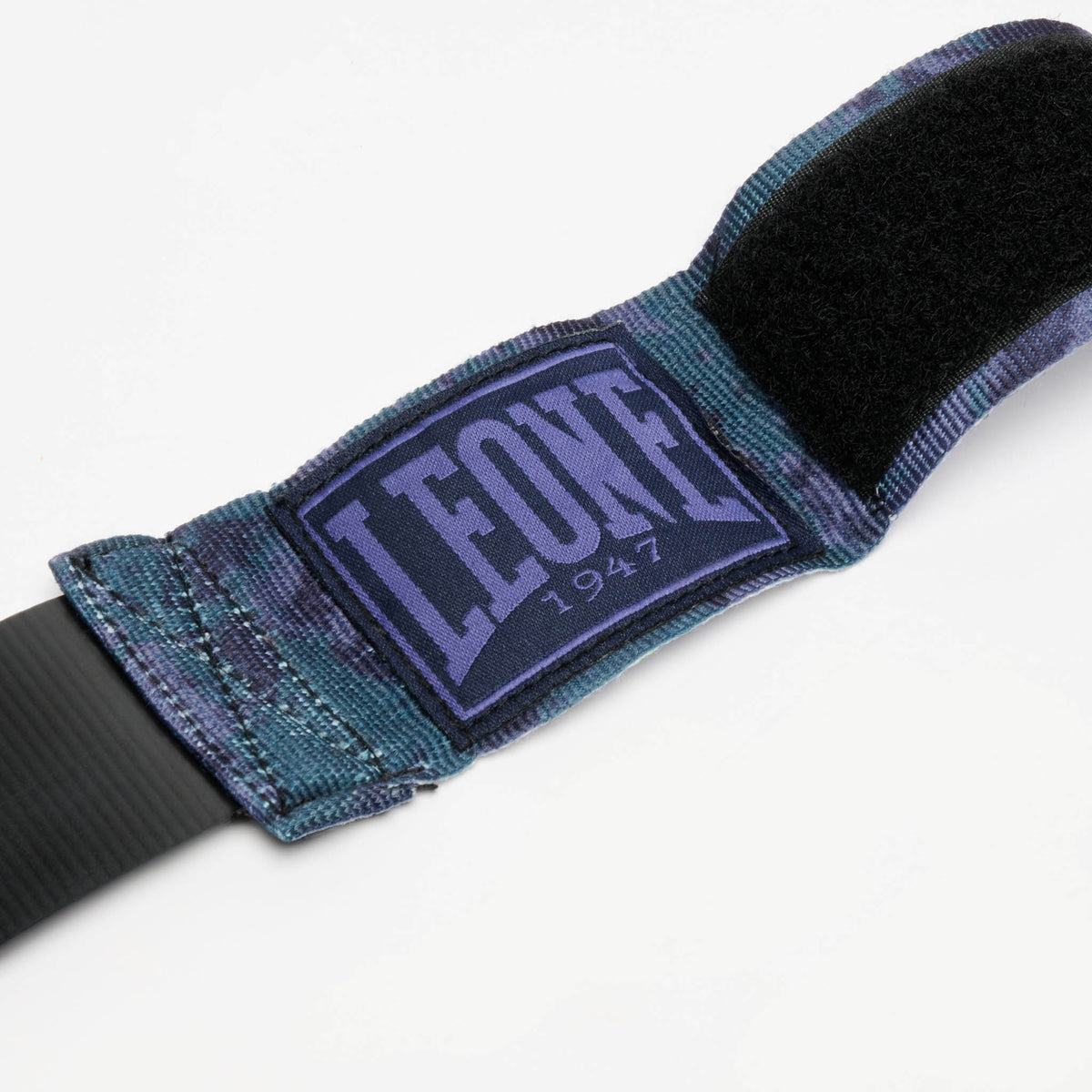 Leone 1947 Blue/Green Camo bandaže