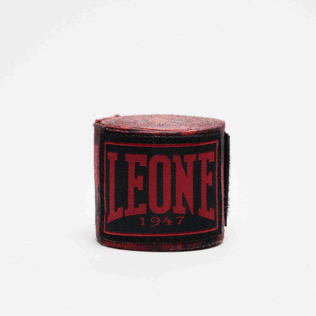 Leone 1947 Black/Cocoa Camo bandaže