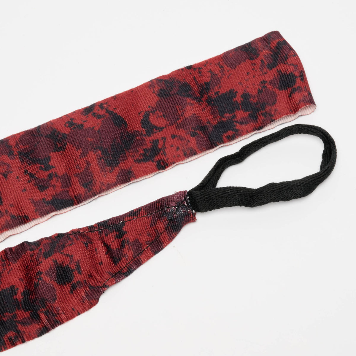 Leone 1947 Black/Cocoa Camo bandaže