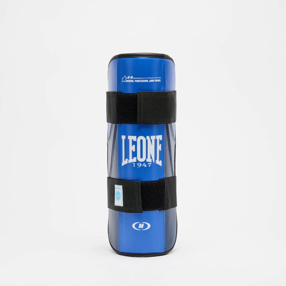 Leone 1947 PT189 WAKO Blue ščitniki za golen