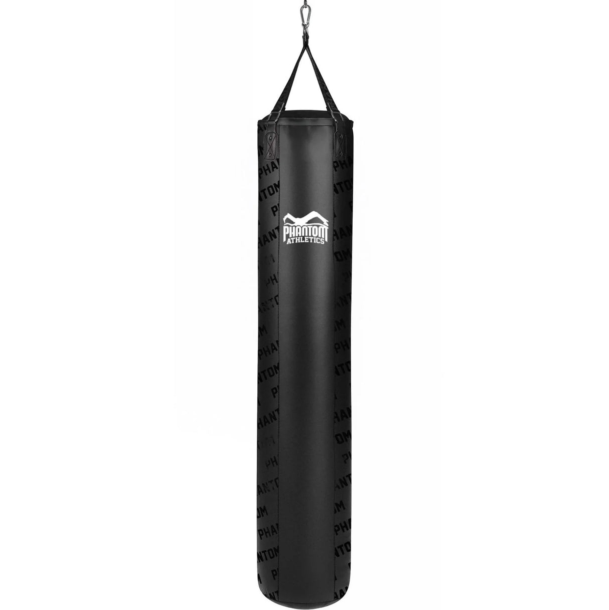 Phantom Athletics "Elite" vreča za boks