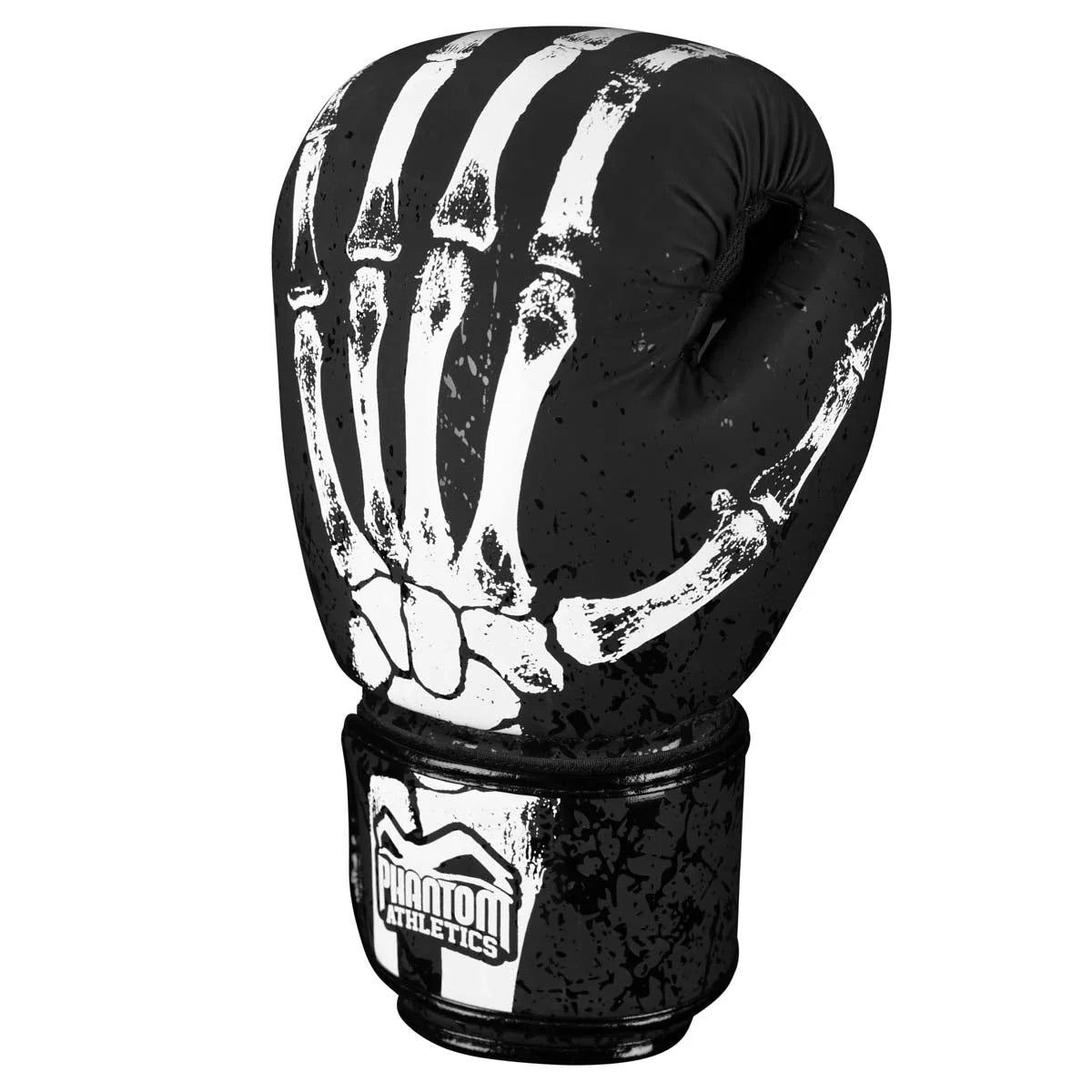 Phantom Athletics X-RAY boxing gloves