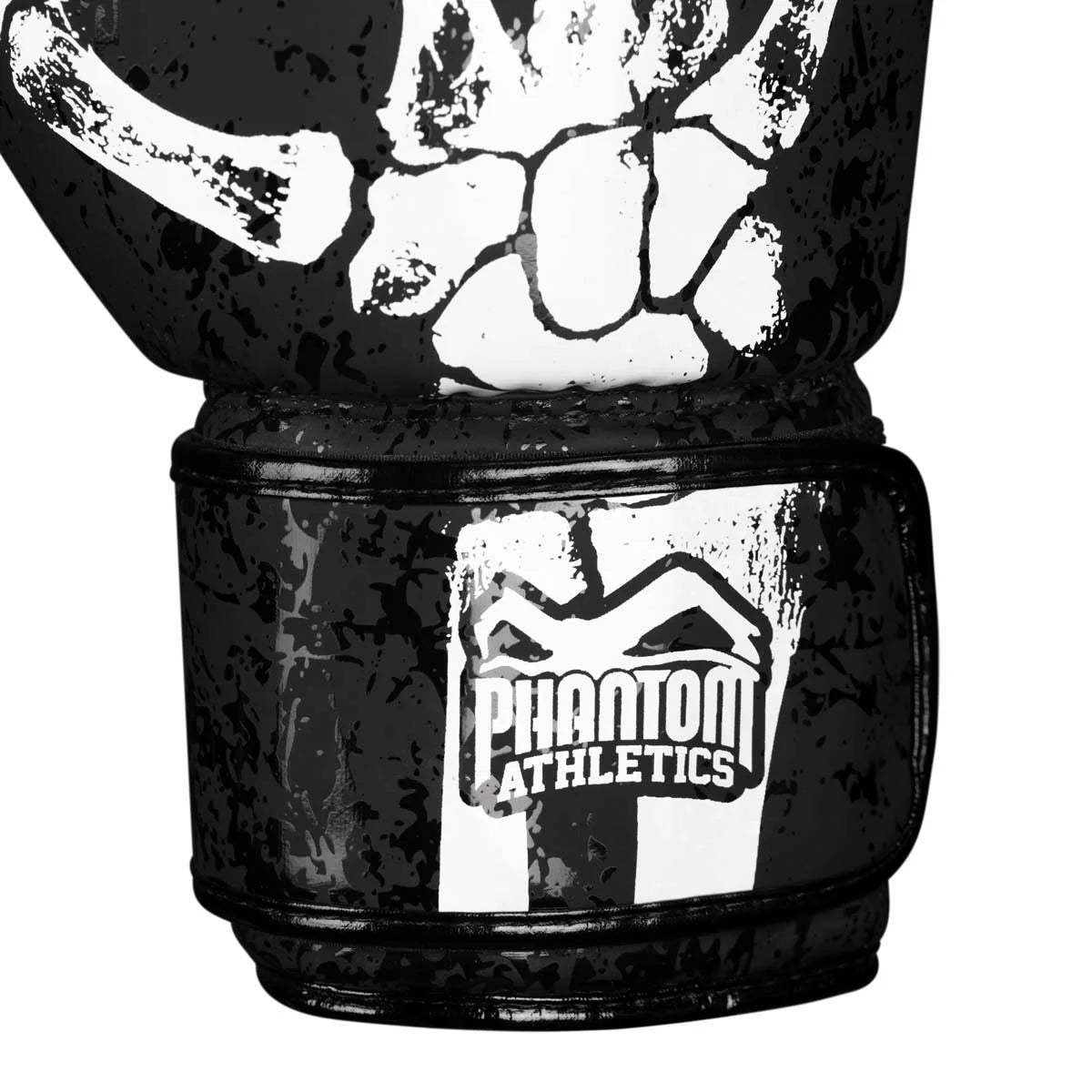 Phantom Athletics X-RAY boxing gloves