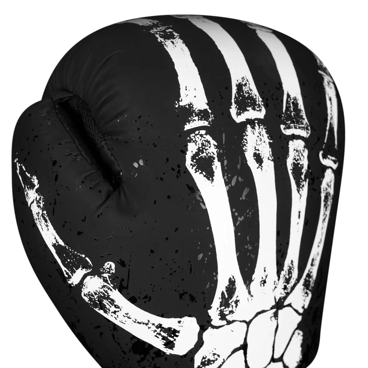 Phantom Athletics X-RAY boxing gloves