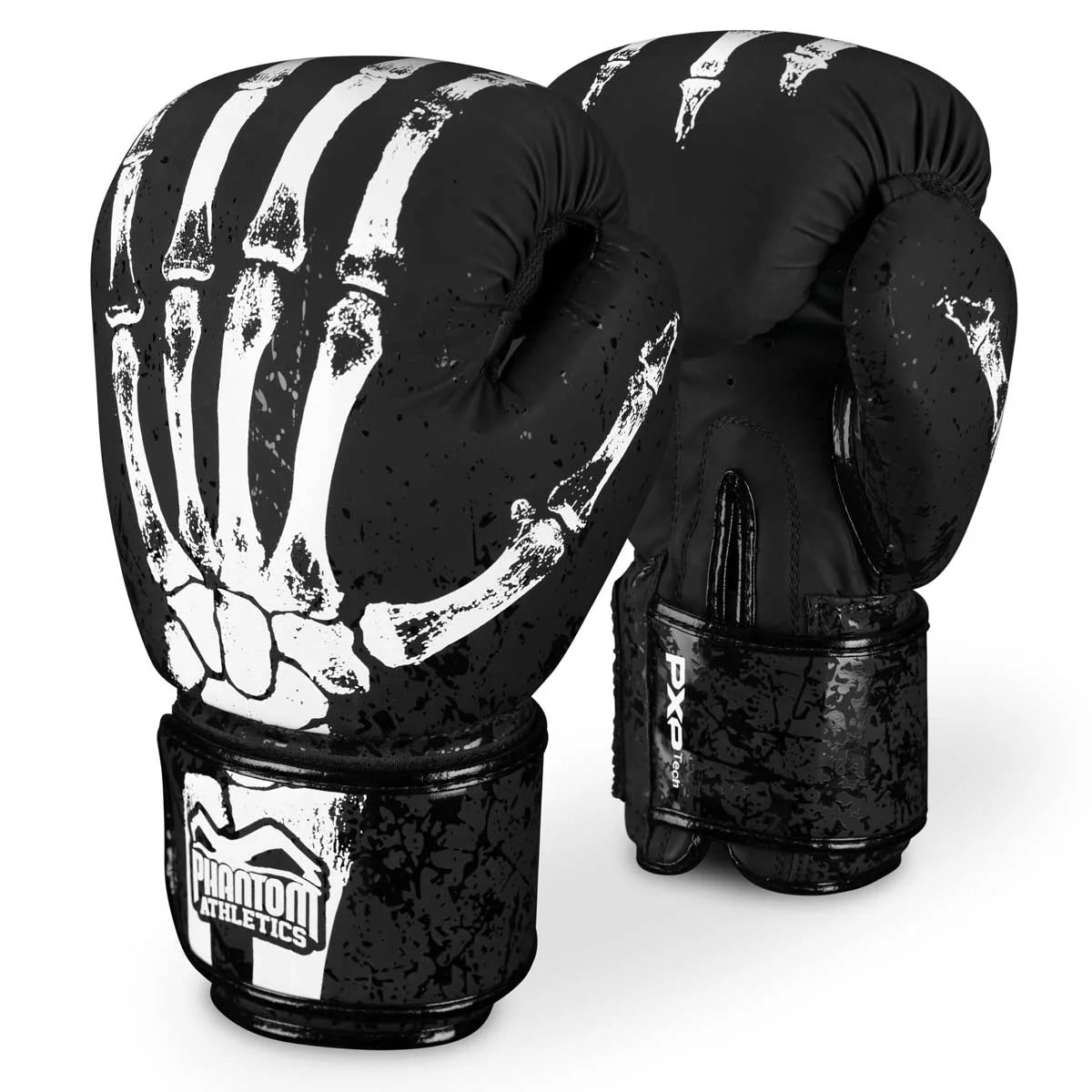 Phantom Athletics X-RAY boxing gloves