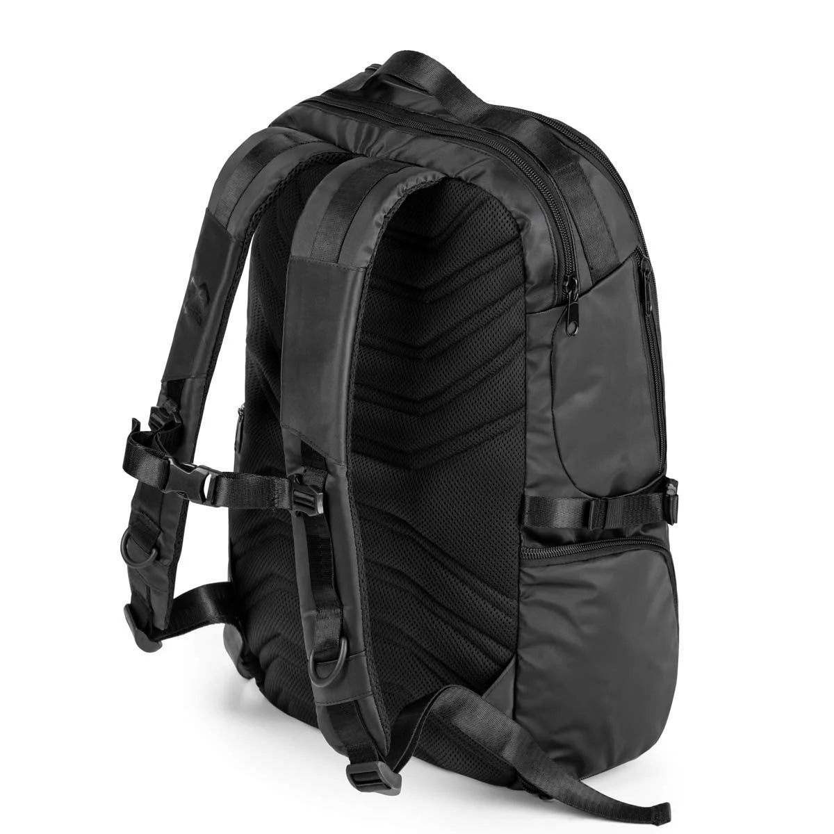Phantom Athletics APEX Black ruksak