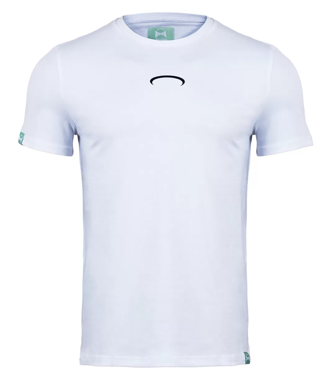 RUPA I UNDRG I majica