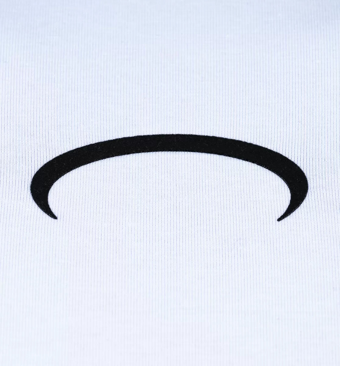 RUPA I UNDRG I majica