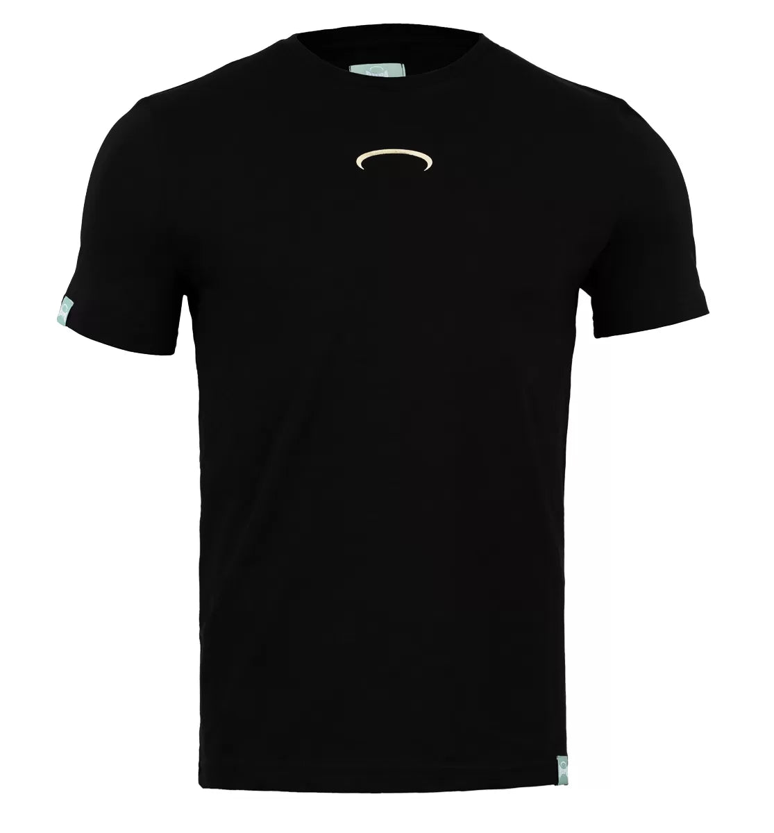 RUPA I Las Vegas I majica