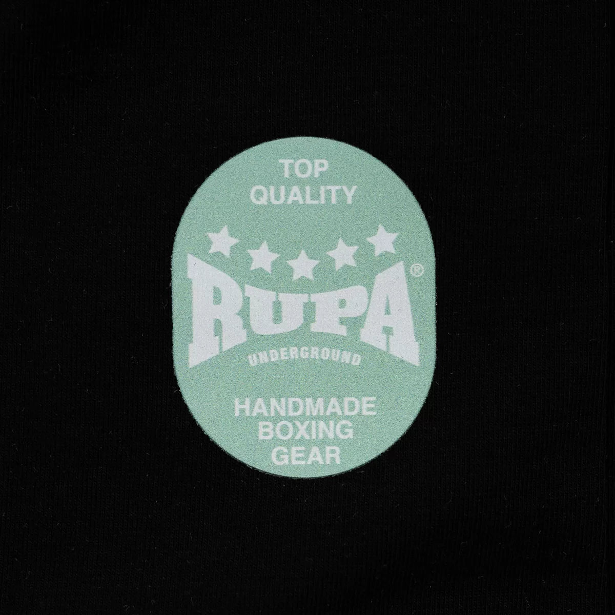 RUPA I Las Vegas I majica