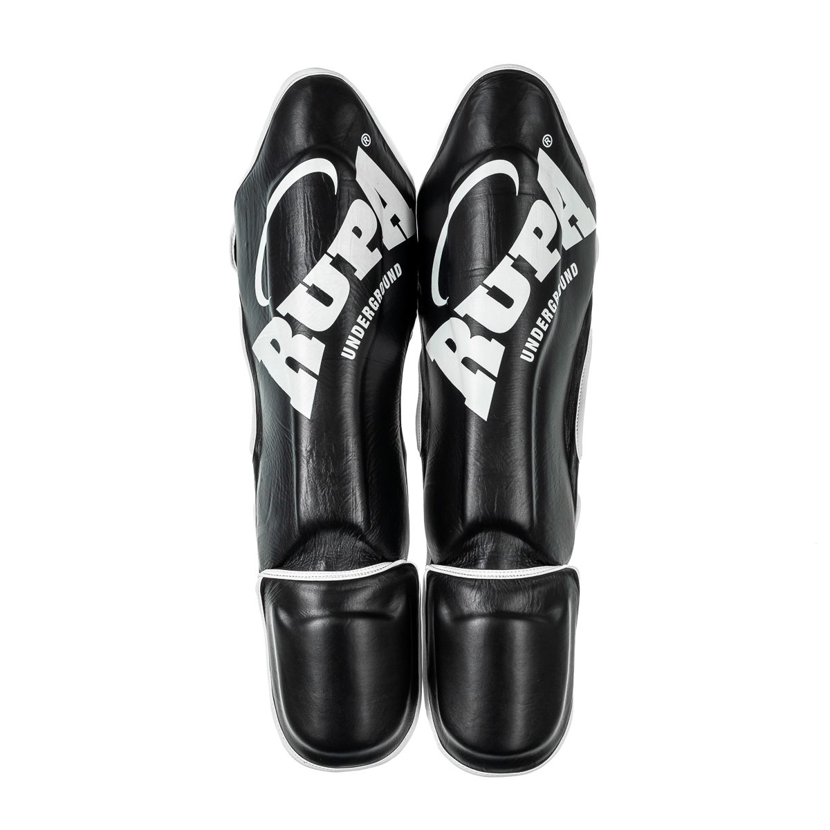 RUPA I Black I ščitniki za golenico in nart