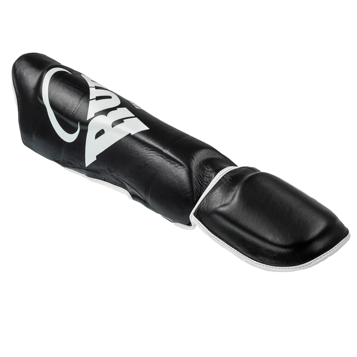 RUPA I Black I ščitniki za golenico in nart