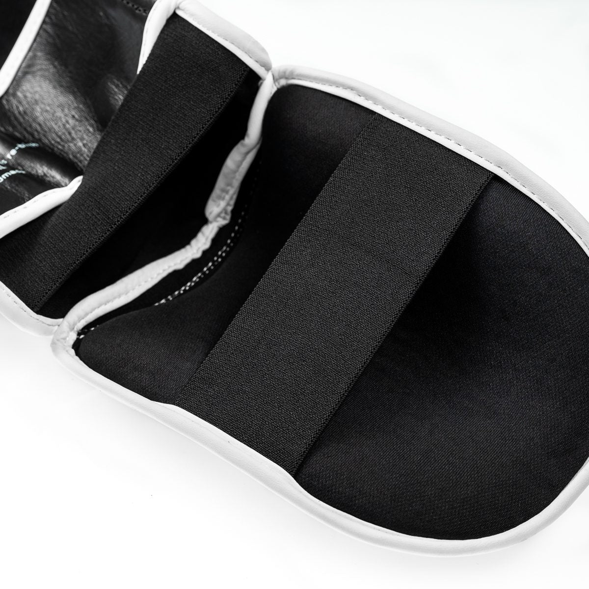 RUPA I Black I ščitniki za golenico in nart