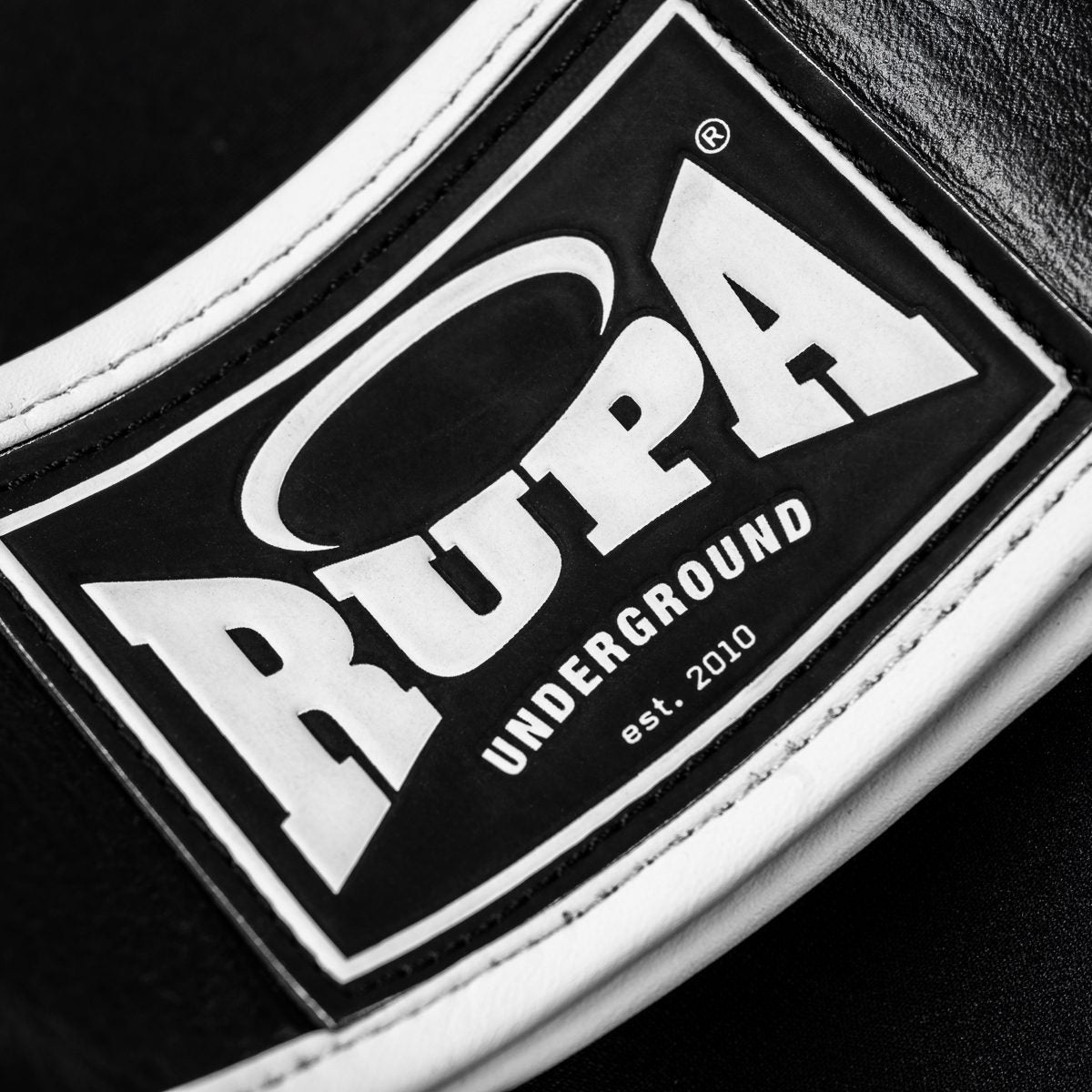 RUPA I Black I ščitniki za golenico in nart