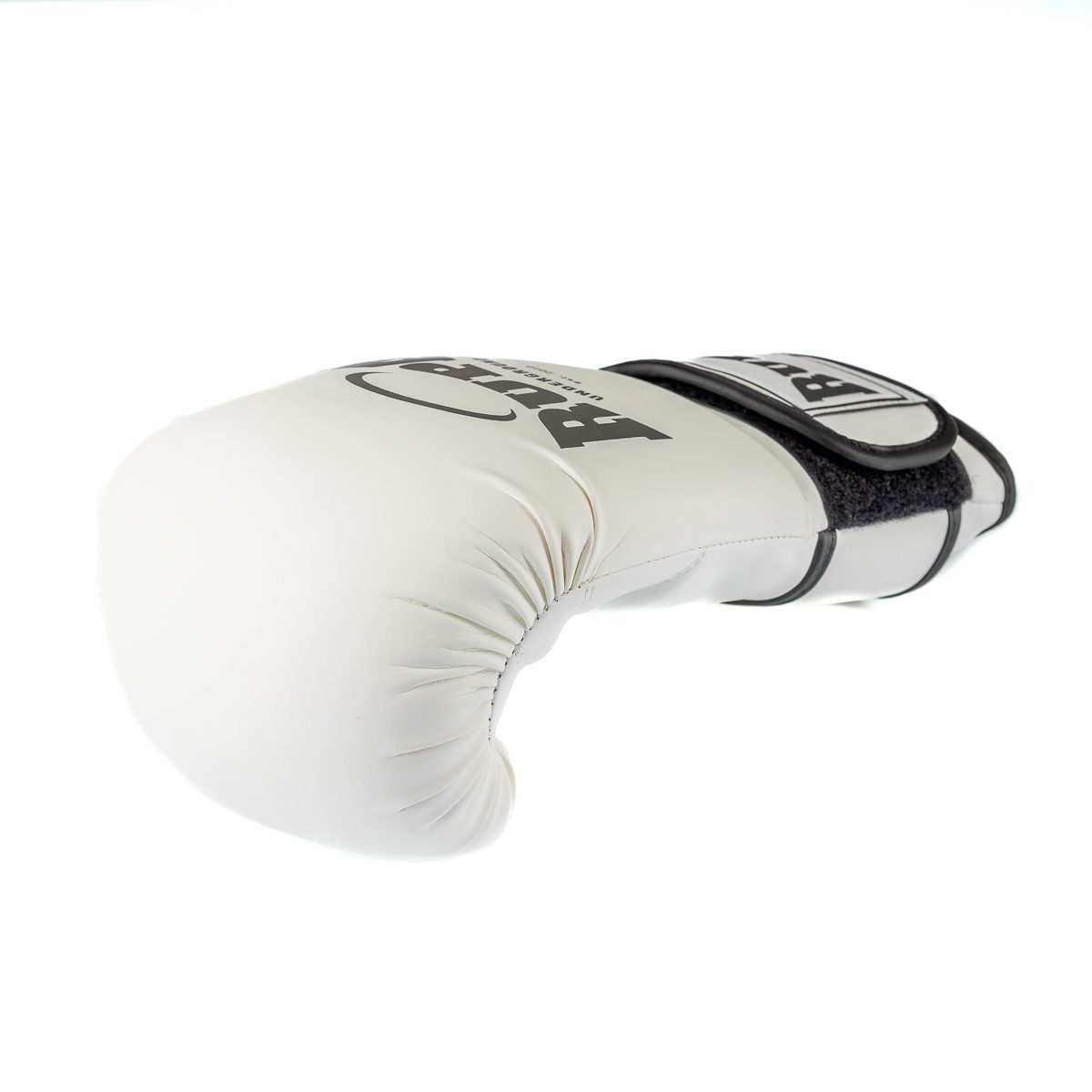 RUPA Jaro I Bright White / Black I rokavice za boks