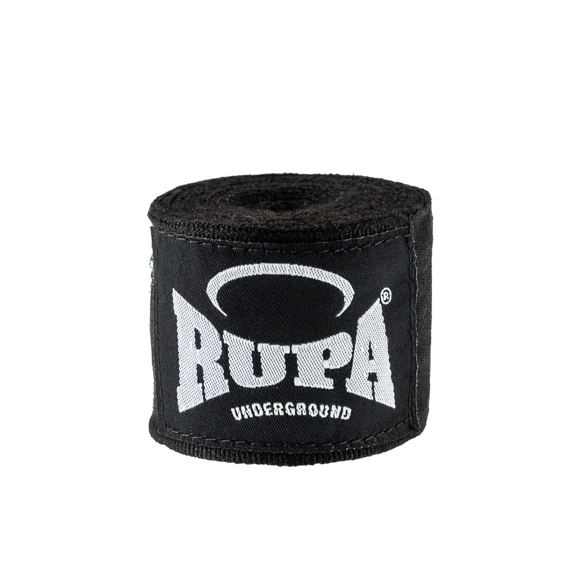 RUPA I Black/Black I bandaže