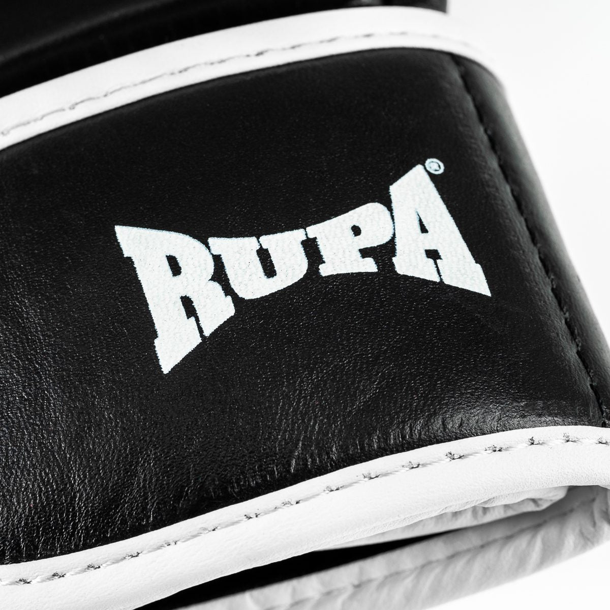 RUPA 1231 I Black I trening rokavice za mma