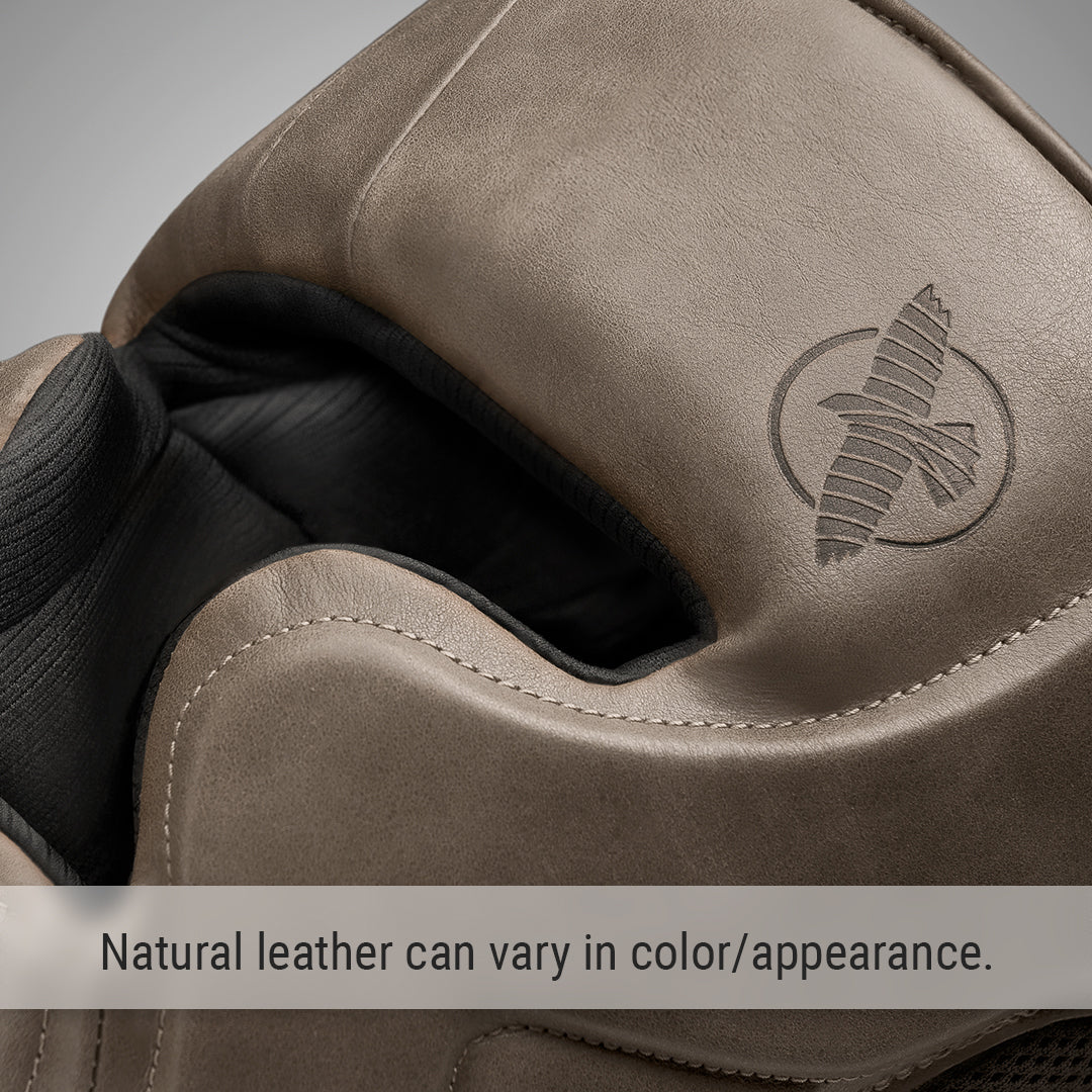 Hayabusa T3 LX Vintage čelada