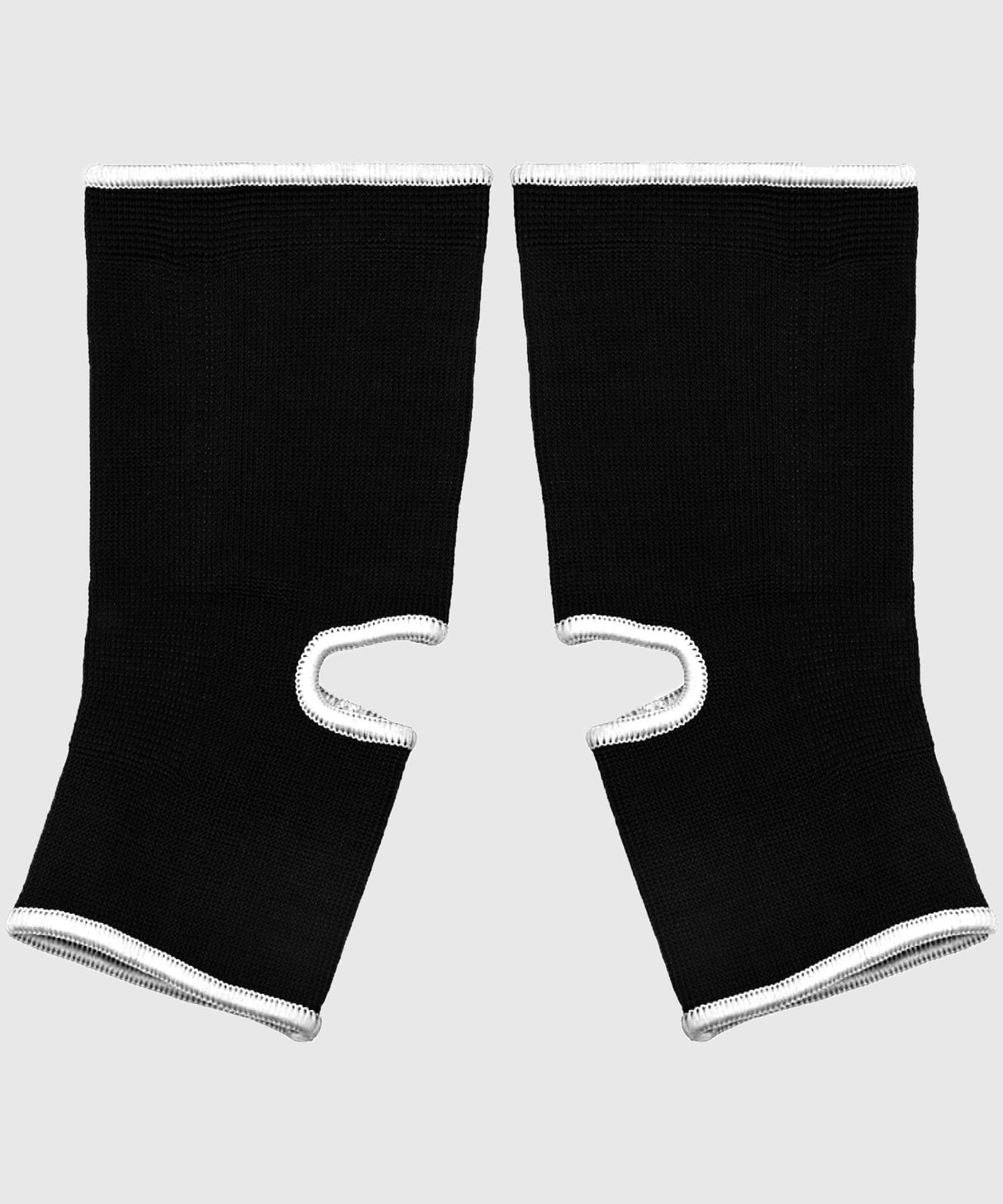 Venum Kontact Black steznik za gleženj