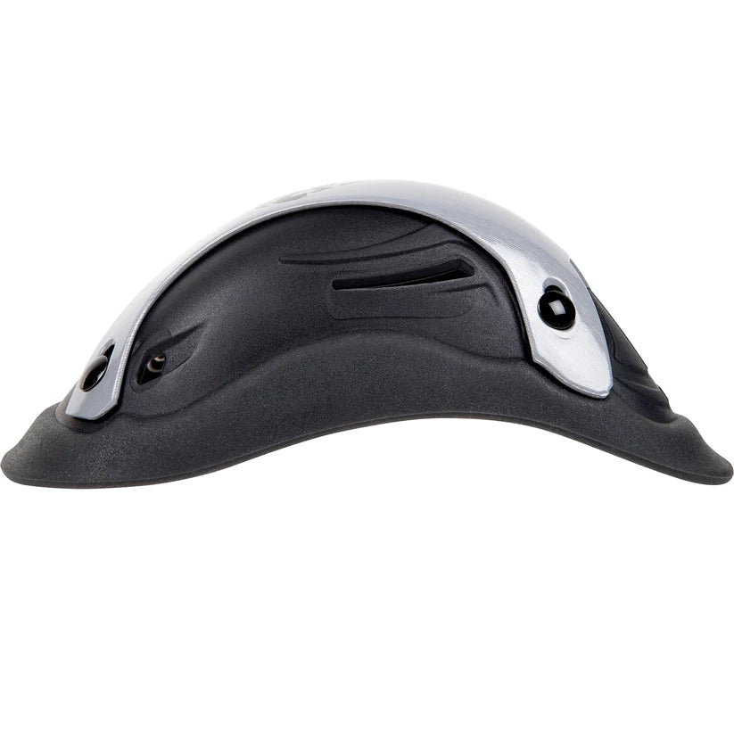 Venum Competitor ščitnik za genitalije