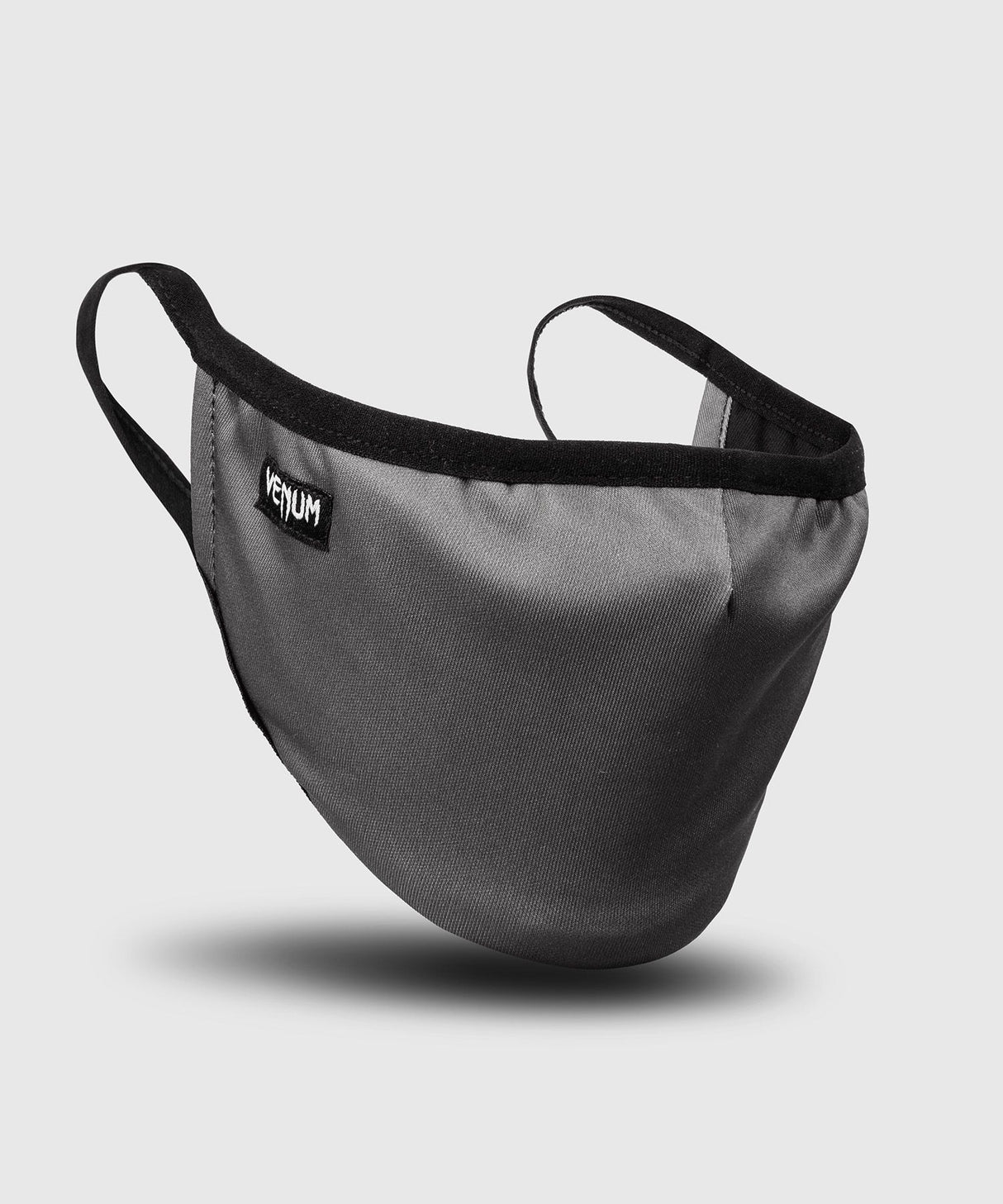 Venum Mask Grey zaščitna maska