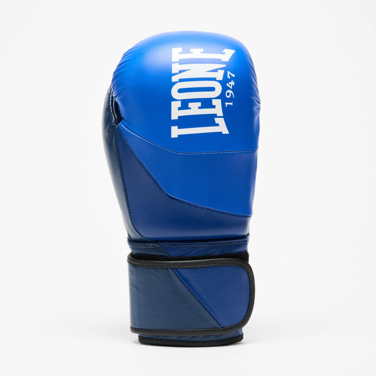 Leone 1947 GN043 WAKO Blue rukavice