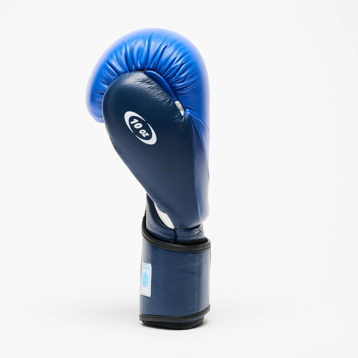 Leone 1947 GN043 WAKO Blue rukavice