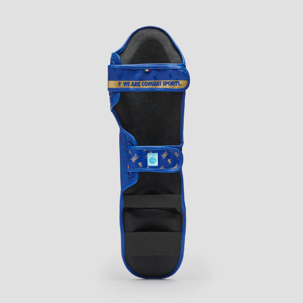 Leone 1947 PT177 DNA Blue WAKO Approved štitnici za potkoljenicu i stopalo