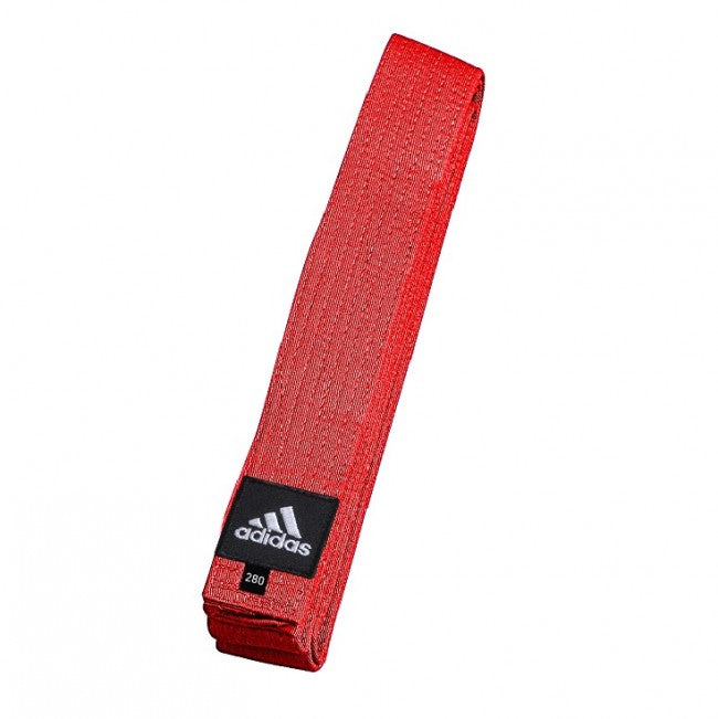 Adidas Red Pas