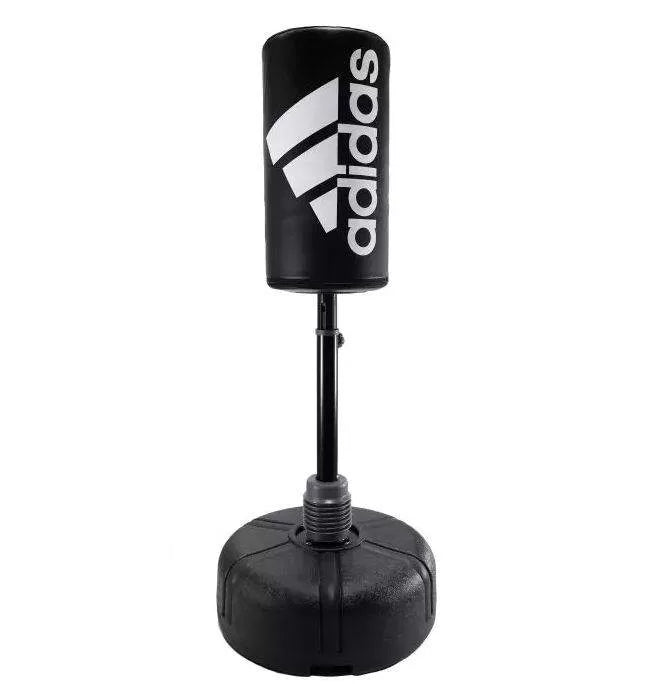 Adidas samostoječa boks vreča