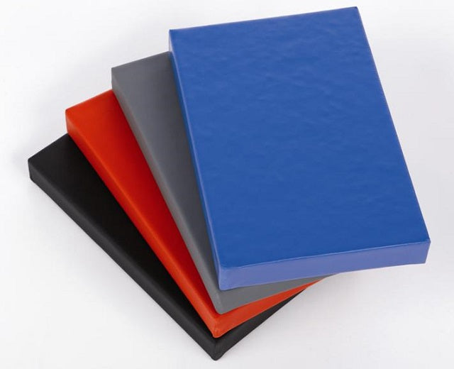 Agglorex Judo IJF strunjače