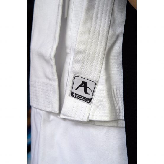 Arawaza Kata Deluxe Kimono