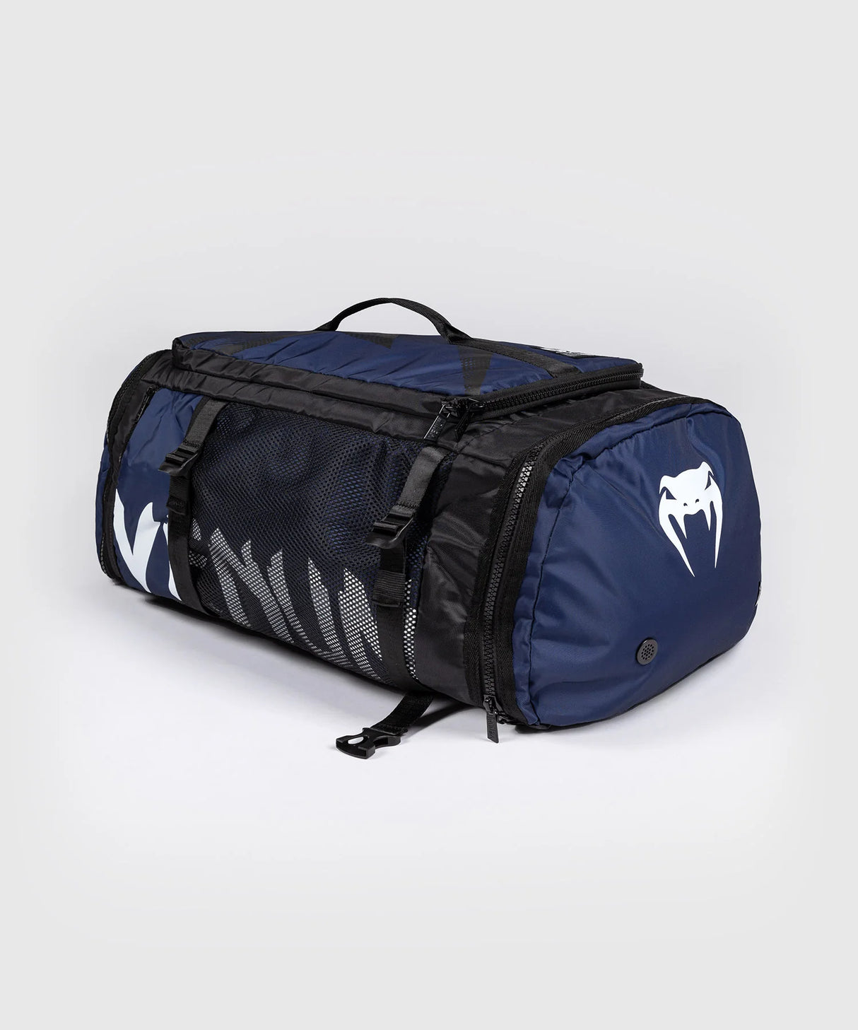 Venum Trainer Hybrid Midnight Blue torba