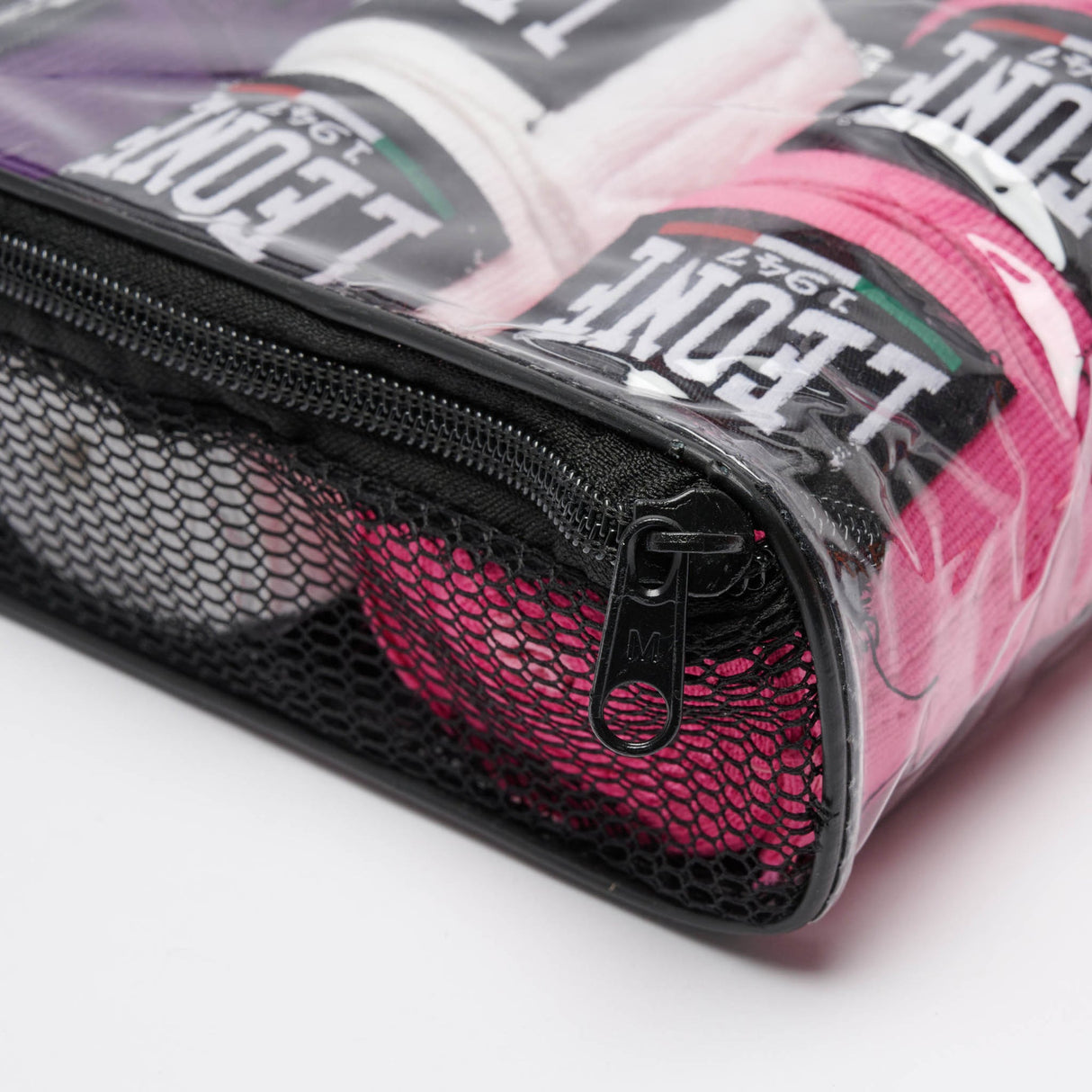 Leone 1947 AB705P Pack x 3 Handwraps