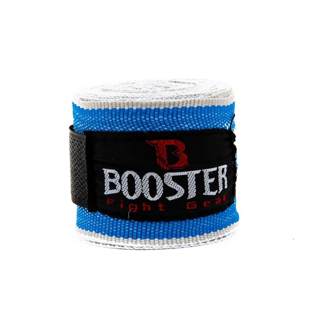 Booster Retro 2 Semi-elastic Handwraps