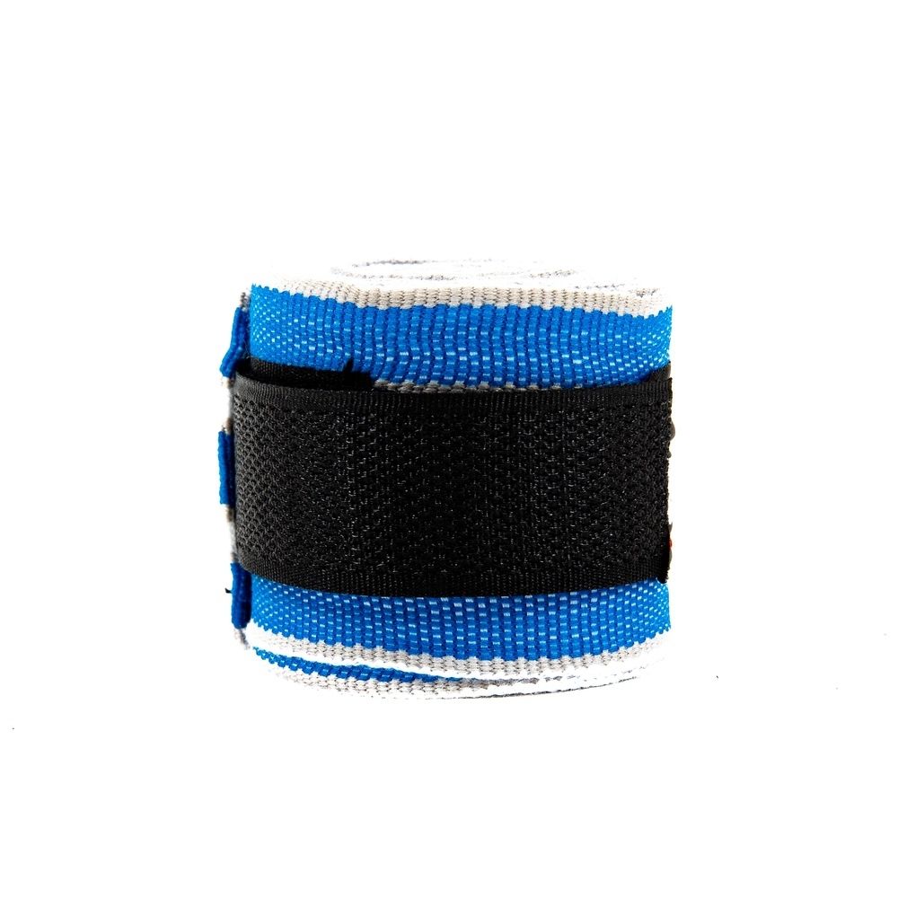 Booster Retro 2 Semi-elastic Handwraps