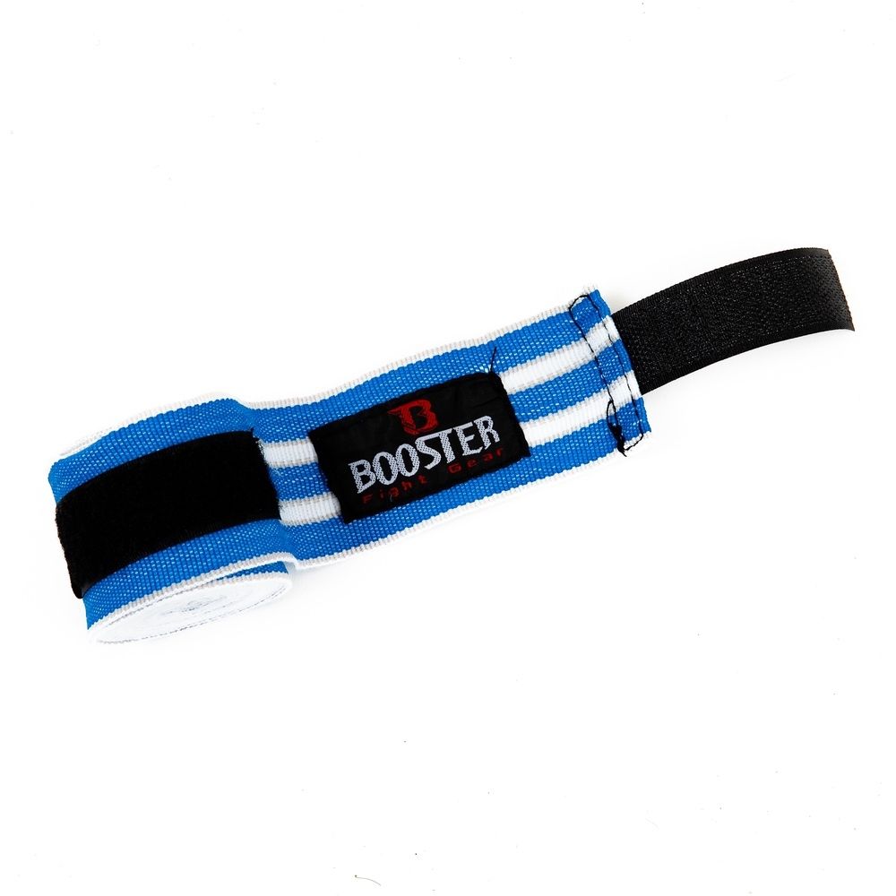 Booster Retro 2 Semi-elastic Handwraps