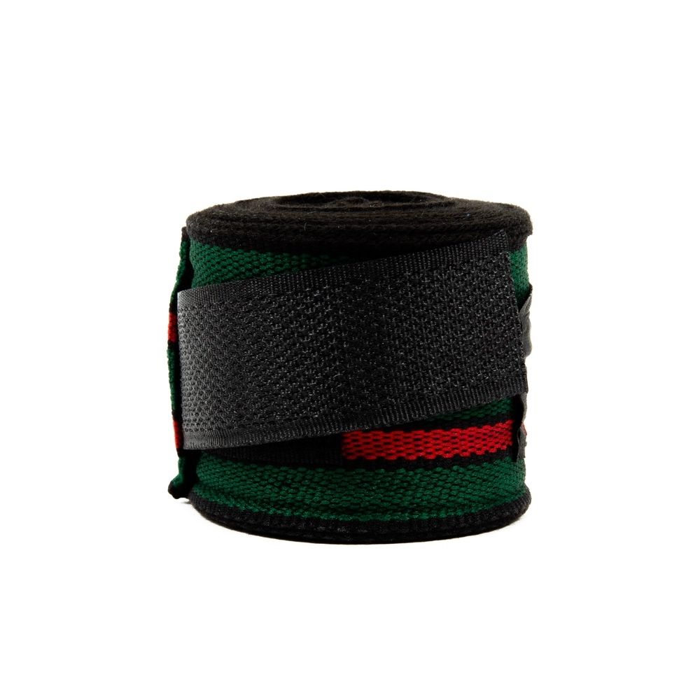 Booster Retro 3 bandaže polelastične