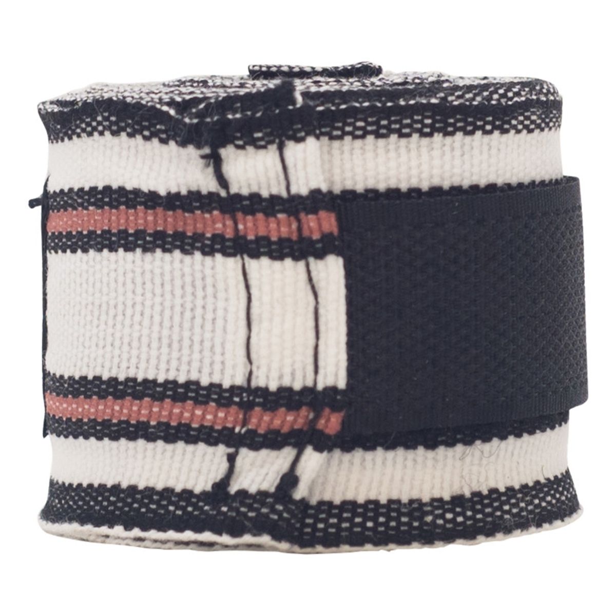 Booster Retro Grey 4,6 m bandaže